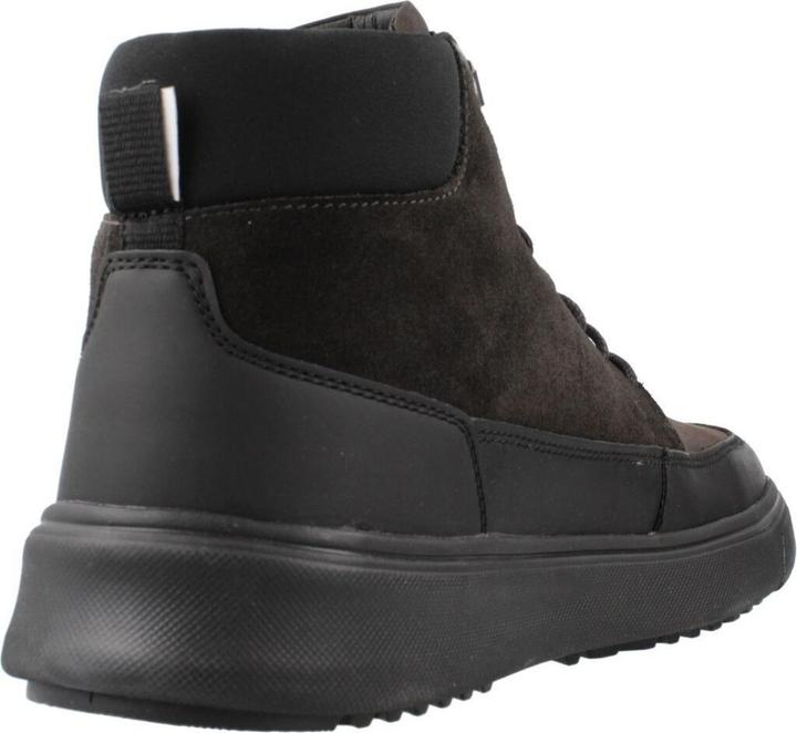 Actual product image Geox Cervino Ankle Boot (43)