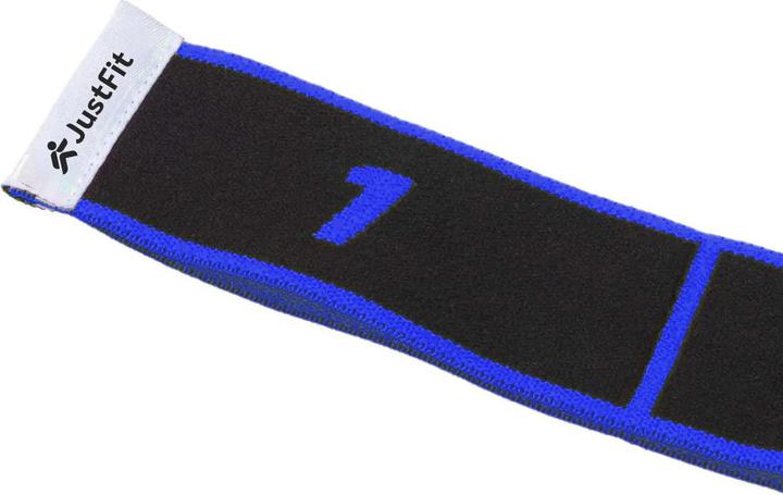 Image du produit Gladiatorfit Bande de puissance (0.40 m, Fort)