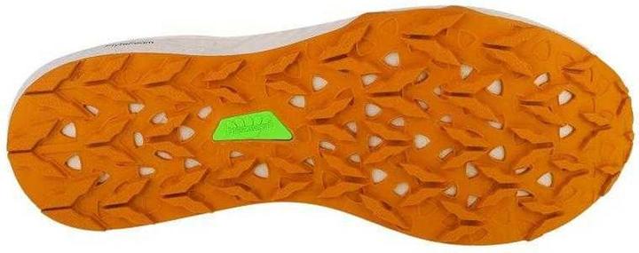 Image du produit ASICS Performance - Baskets FUJI LITE - Homme (43)