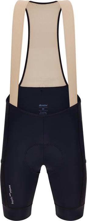 Image du produit Santini Trägerhose kurz CARGO Herren (L)