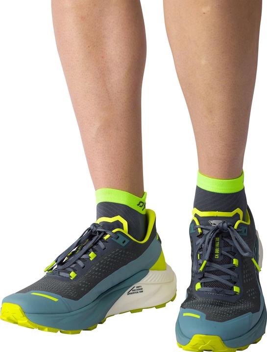 Produktbild Dynafit Trail Short (43 - 46)