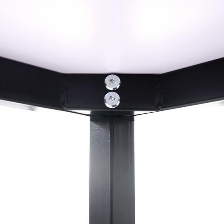 Produktbild Jamb Braila (75 x 120 x 80 cm)