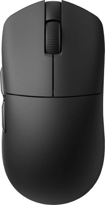 Keychron Lemokey G1 (Wireless)