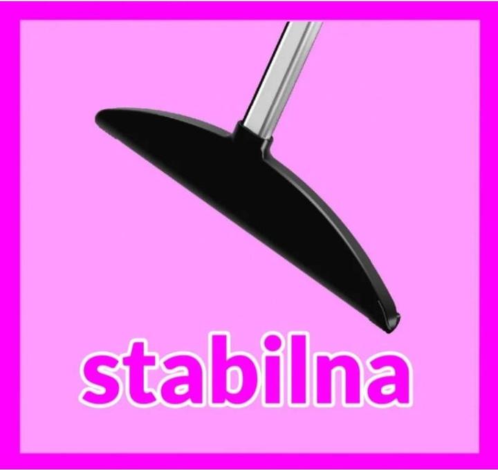 Produktbild Vileda Bügelbrett Total Reflect Plus (130 x 44 cm)