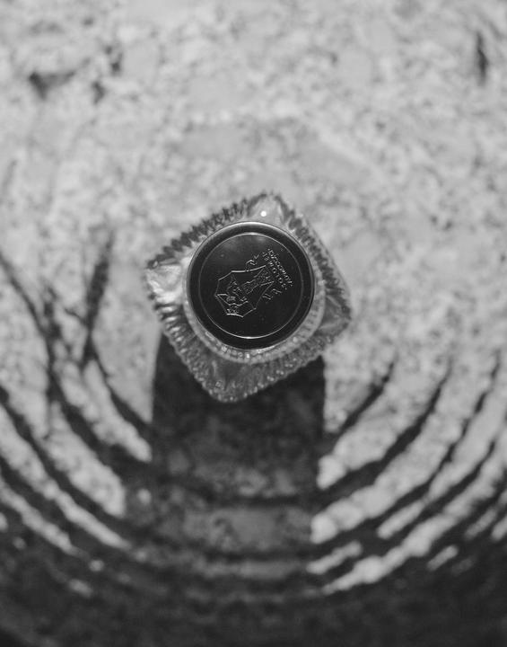 Actual product image Brunello Cucinelli Pour Homme Eau de Parfum Natural Nat Spr 30 ml (Eau de parfum, 30 ml)