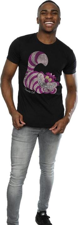 Produktbild Alice In Wonderland TShirt (L)