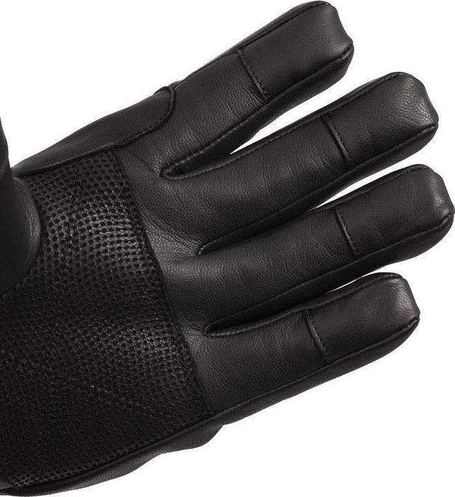 Produktbild Trespass DLX EDONIA Handschuhe (L)