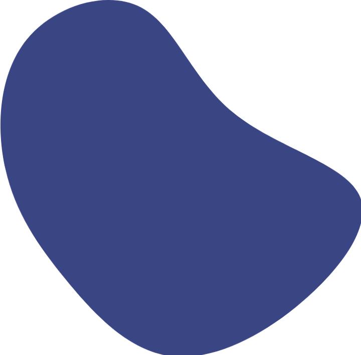 Actual product image Pupa Milano Vamp! Eye Pencil Seductive Sapphire (402 Seductive Sapphire)