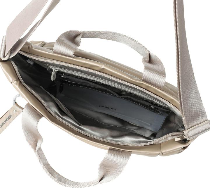 Immagine prodotto Hedgren Cocoon Softy Handtasche 31 cm