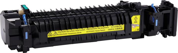 Actual product image HP LaserJet 220V Enhanced Fuser Kit