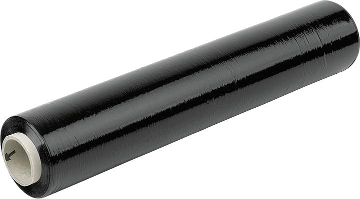 Wihedü PE stretch film (Cellophane wrap)