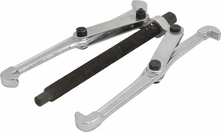 Actual product image Awtools AW ŚCIĄGACZ ŁOŻYSK 2-R 100mm