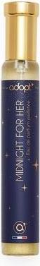 Produktbild Adopt Midnight For Her (Eau de Parfum, 30 ml)