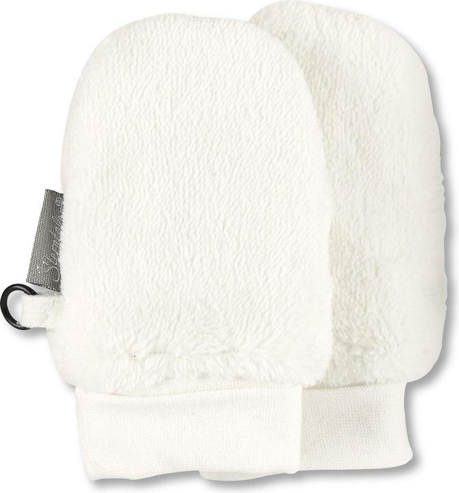 Produktbild Sterntaler Baby Handschuhe (2)