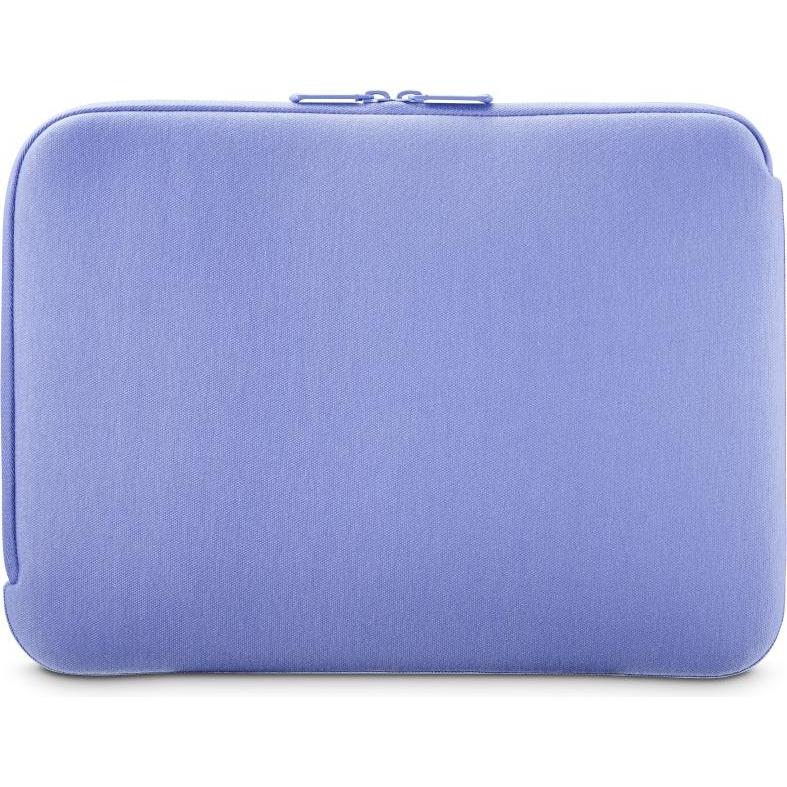 Thumbnail - Hama Jersey", von 40 - 41 cm (15,6" - 16,2 (16.18"), Notebooktasche, Violett