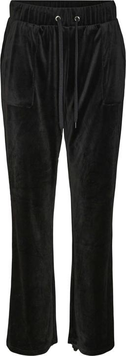 Produktbild Vero Moda VMATHENA Hohe Taille Hose Hose mit weitem Beinschnitt