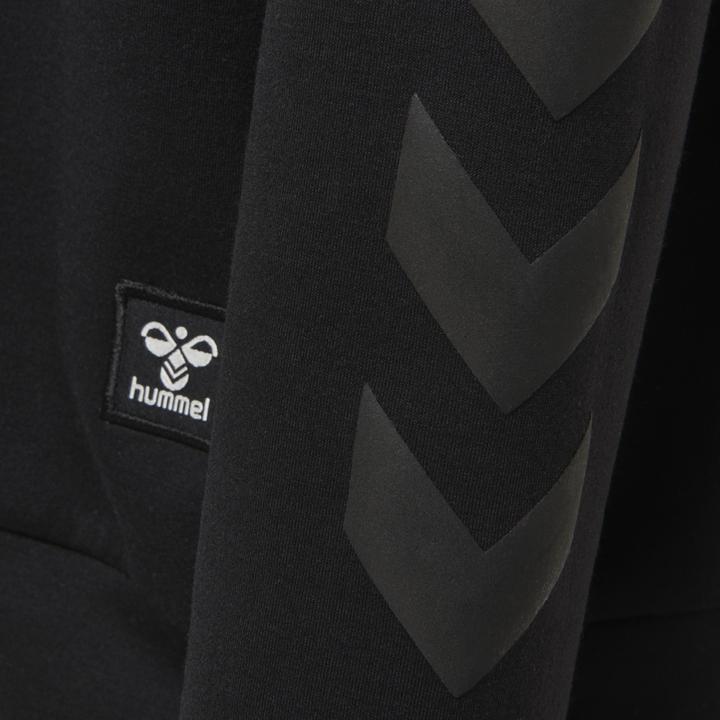 Immagine prodotto hummel Felpa Essi (XS)