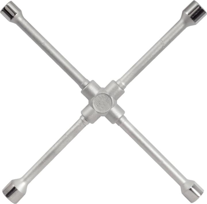 Immagine prodotto KS Tools 518.1151