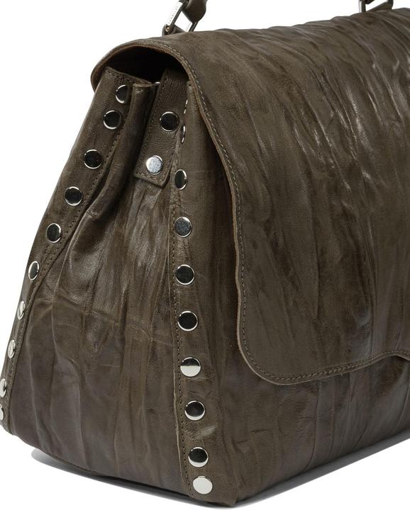 Produktbild Zanellato Borse... Verde