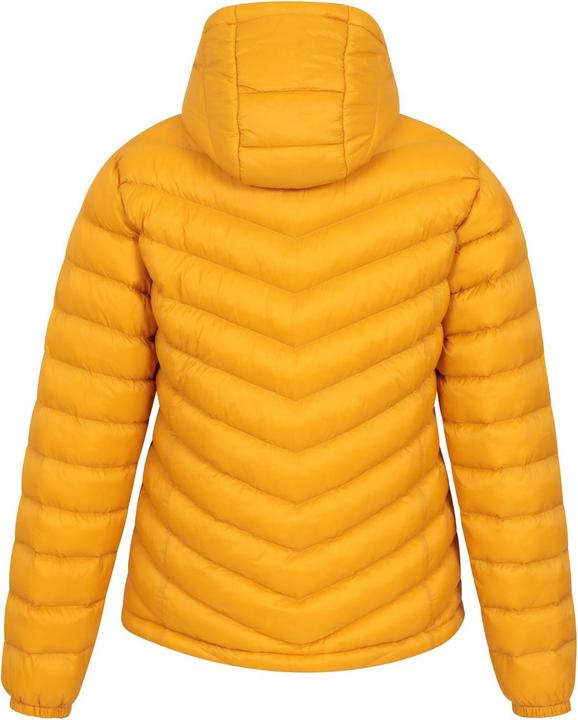 Produktbild Mountain Warehouse Seasons Steppjacke (46)