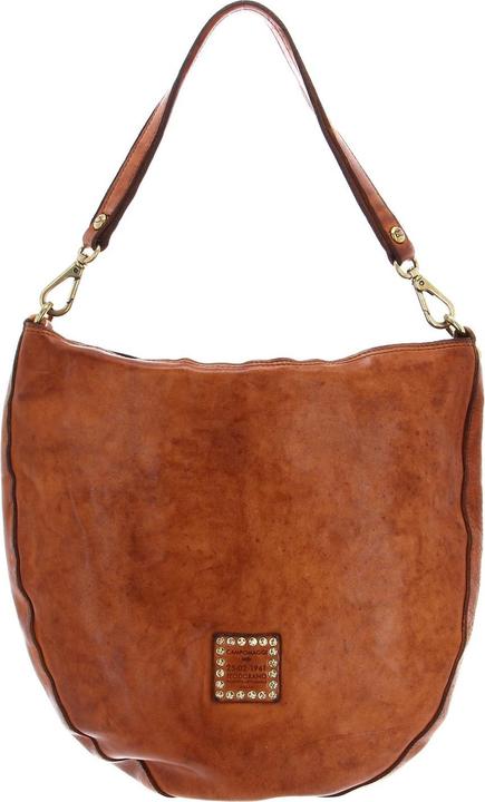 Produktbild Campomaggi Handtasche Edera C9030