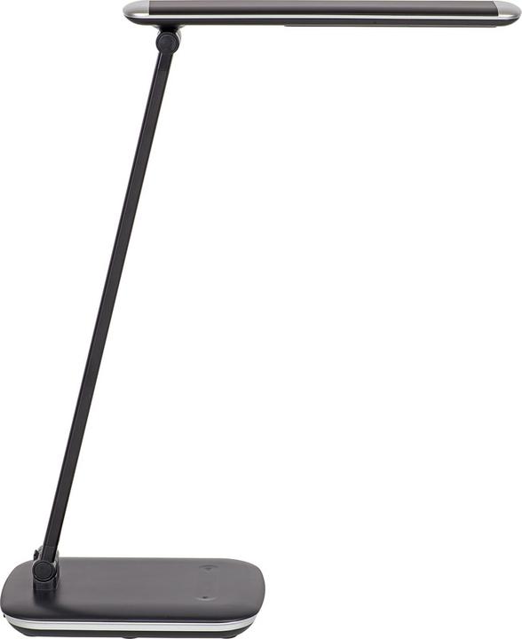 Immagine prodotto Maul Jazzy (410 lm)