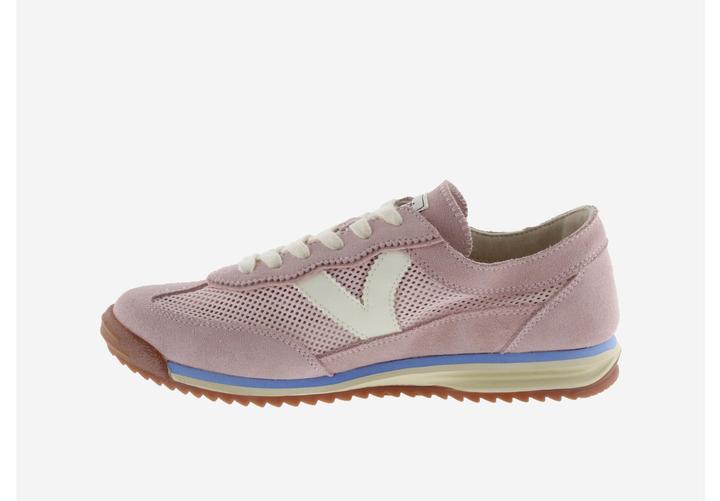 Immagine prodotto Victoria Sneakers da donna (37)