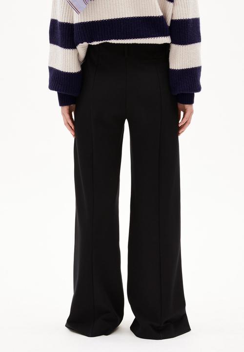 Immagine prodotto Armedangels Women's Maevaa (S)