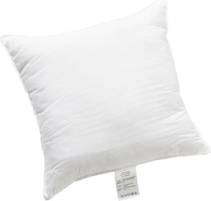 Immagine prodotto Johann Jakob Kuschi (40 x 40 cm)