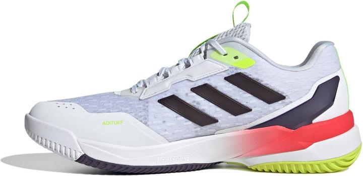 Produktbild Adidas Crazyflight 6 M (40)