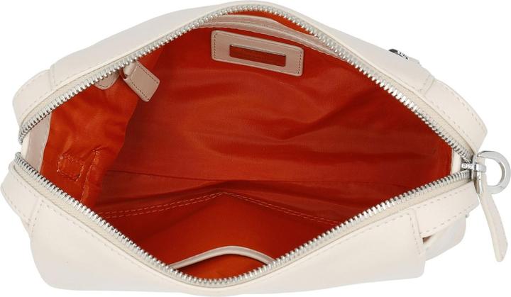 Immagine prodotto Picard Borsa a tracolla Bali