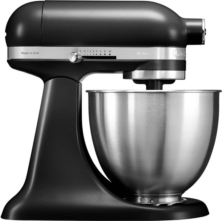 Image du produit KitchenAid Mini (250 W)