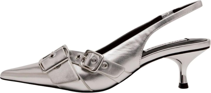 Produktbild Steve Madden Pumps (37)