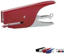 Produktbild Molho Leone Leone Basic 1 Rot