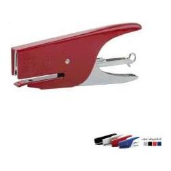 Molho Leone Leone Basic 1 Rot (64100)