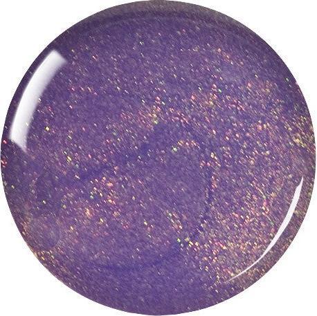 Actual product image Zoya Zara (Colour paint)