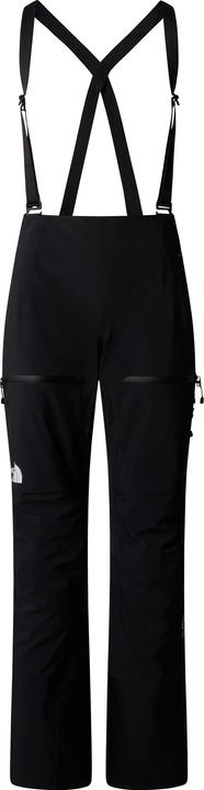 Actual product image North Face Summit Torre Egger Futurelight (M)
