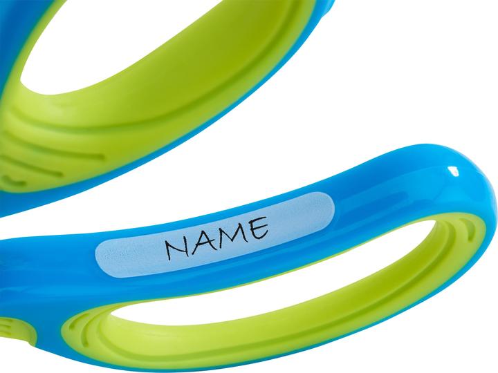 Immagine prodotto Pelikan GRIFFIX - Forbici (15 cm)