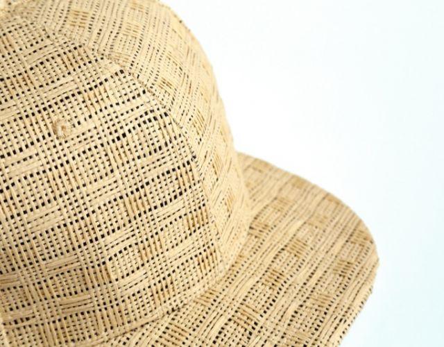 Actual product image LeTom Merlot Natural (One size)