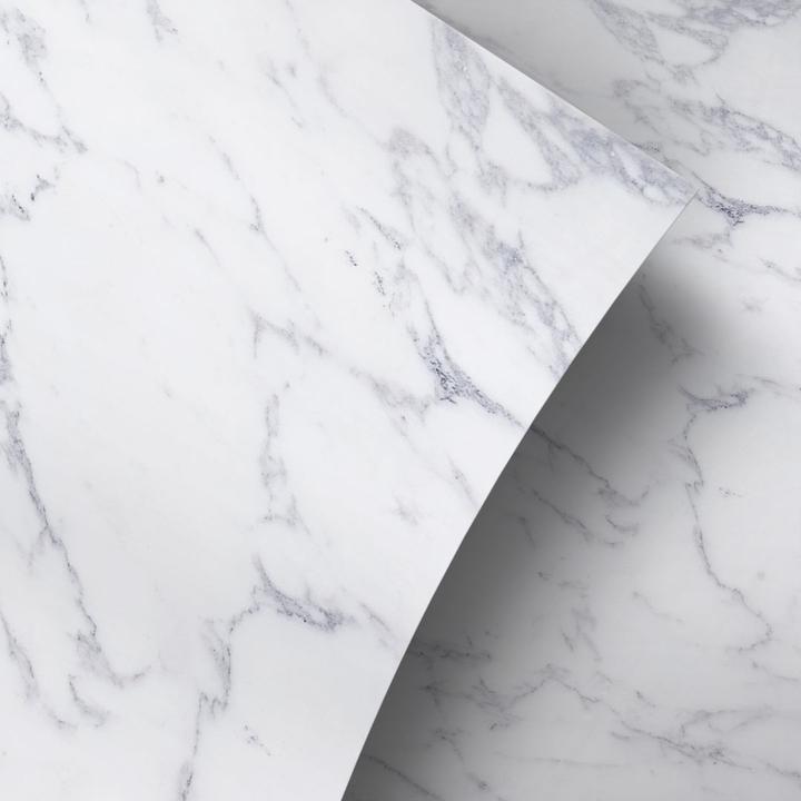 Actual product image Trenddeko Marble 04 (40 x 60 cm)