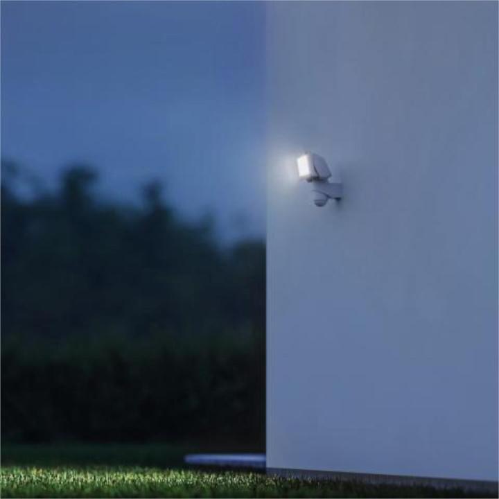 Actual product image Steinel LS 150 (1760 lm, IP44)