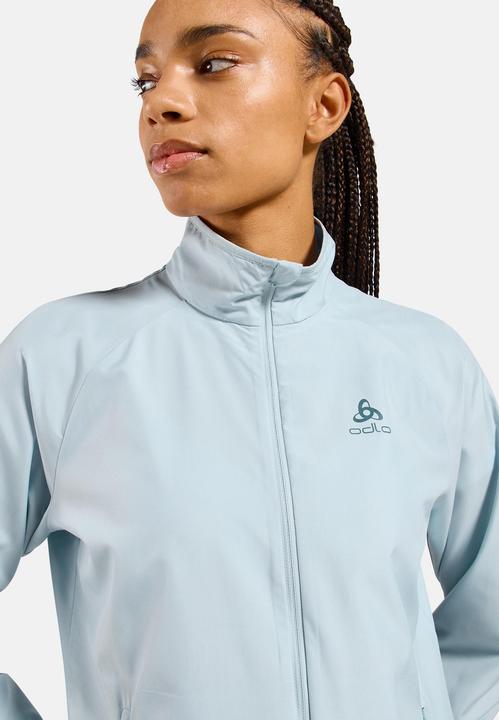 Produktbild Odlo Essential Light (L)