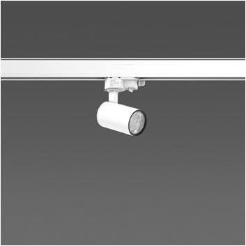 Thumbnail - RZB, Wandleuchte + Deckenleuchte, 742129.002.1 Calido Clickbeam Mini 12W 4000K 1300lm LED-Stromschienenstrahler (1300 lm...