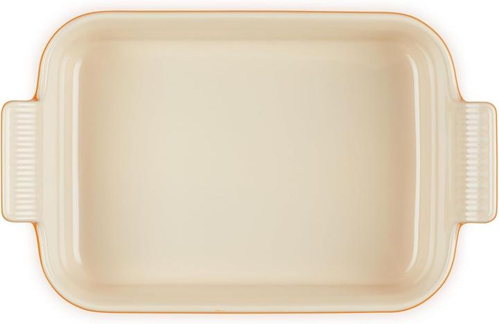 Actual product image Le Creuset Casserole dish