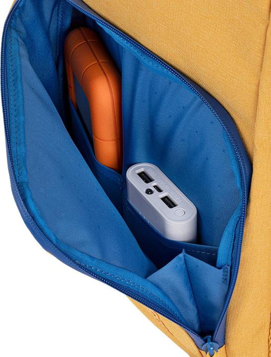 Image du produit Incase Facet 20L Backpack (20 l)