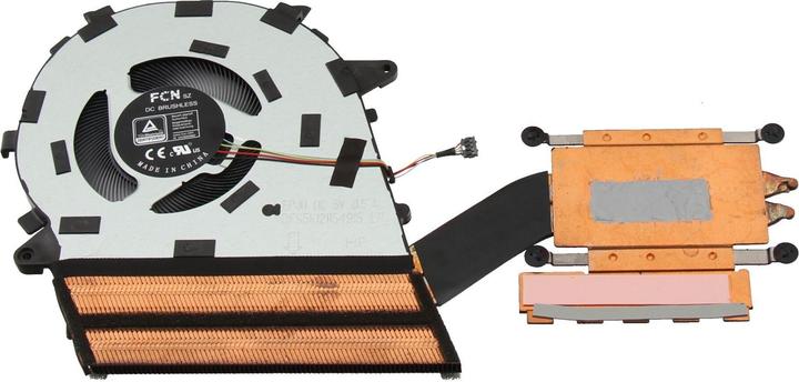 Produktbild Lenovo 5H40S20555