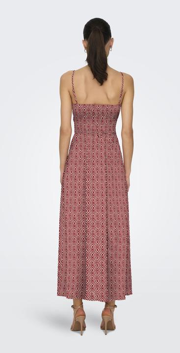 Produktbild Only ONLNOVA Langes Kleid Kleid (L)