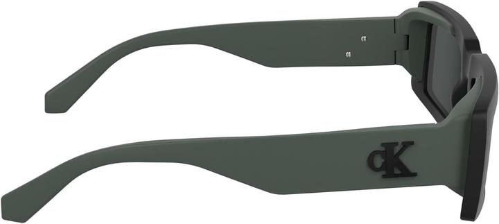 Actual product image Calvin Klein Jeans Sunglasses