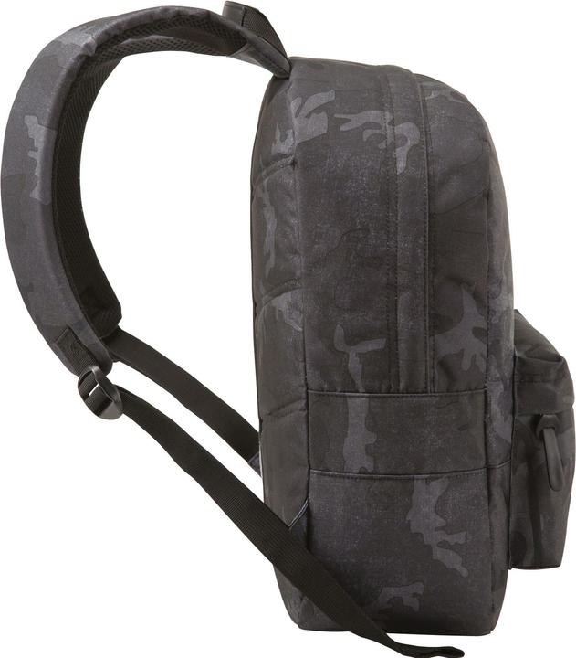 Immagine prodotto Nitro Zaino Urban Classic 878051-101 camo forgiato 45x30x15cm (20 l)