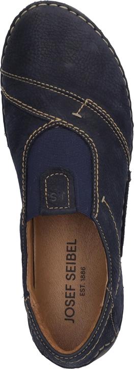 Image du produit Josef Seibel Fergey 83 (39)